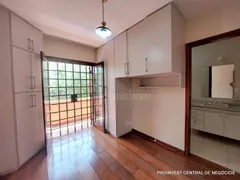 Casa de Condomínio com 4 Quartos à venda, 585m² no Granja Viana, Cotia - Foto 36