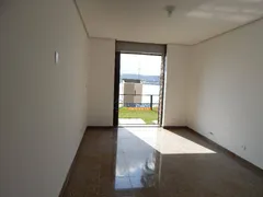 Casa de Condomínio com 6 Quartos à venda, 1110m² no Loteamento Joao Batista Juliao, Guarujá - Foto 23