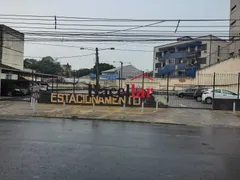 Terreno / Lote Comercial para alugar, 855m² no  Vila Valqueire, Rio de Janeiro - Foto 15