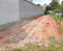 Terreno / Lote / Condomínio à venda, 235m² no Loteamento Parque do Museu, Caçapava - Foto 1