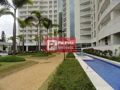 Conjunto Comercial / Sala à venda, 45m² no Jardim Dom Bosco, São Paulo - Foto 45