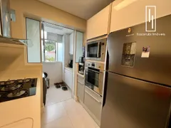 Apartamento com 3 Quartos à venda, 91m² no Itaguaçu, Florianópolis - Foto 19