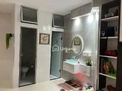 Casa com 3 Quartos à venda, 226m² no Núcleo Bandeirante, Brasília - Foto 7