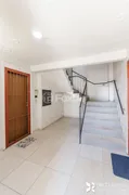 Apartamento com 2 Quartos à venda, 38m² no Mário Quintana, Porto Alegre - Foto 36