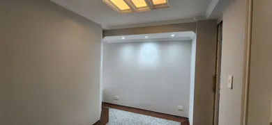 Apartamento com 4 Quartos para alugar, 170m² no Centro, São Roque - Foto 11