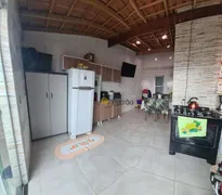 Cobertura com 2 Quartos à venda, 96m² no Jardim Irene, Santo André - Foto 47