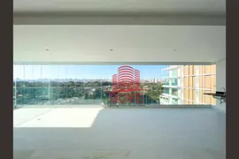 Apartamento com 3 Quartos à venda, 186m² no Moema, São Paulo - Foto 2