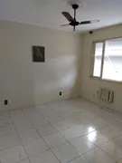 Apartamento com 3 Quartos à venda, 100m² no Ponta da Praia, Santos - Foto 8