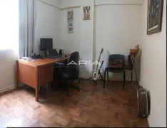 Apartamento com 3 Quartos à venda, 133m² no Vila Shimabokuro , Londrina - Foto 18