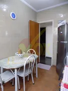 Apartamento com 3 Quartos à venda, 90m² no Vila João Jorge, Campinas - Foto 15