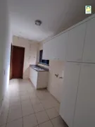 Apartamento com 3 Quartos para alugar, 210m² no Meireles, Fortaleza - Foto 19