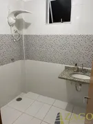 Apartamento com 2 Quartos à venda, 64m² no Vila Totoli, Franca - Foto 6