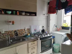 Apartamento com 2 Quartos à venda, 47m² no Setor Meireles, Brasília - Foto 7