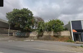 para alugar, 820m² no Santa Branca, Belo Horizonte - Foto 1