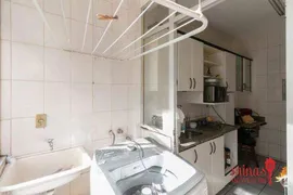 Apartamento com 2 Quartos à venda, 75m² no Buritis, Belo Horizonte - Foto 17