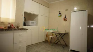 Apartamento com 2 Quartos para alugar, 110m² no Parque Residencial Lauriano Tebar, São José do Rio Preto - Foto 9