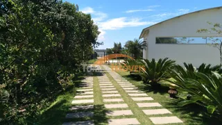 Casa de Condomínio com 3 Quartos à venda, 163m² no Arroio, Imbituba - Foto 21