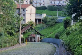 Apartamento com 2 Quartos à venda, 59m² no Cascatinha, Nova Friburgo - Foto 12
