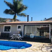 Casa de Condomínio com 4 Quartos à venda, 220m² no Horto Florestal, Ubatuba - Foto 8