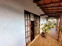Casa com 3 Quartos à venda, 166m² no Vila Muqui, Teresópolis - Foto 17