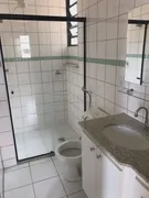 Apartamento com 2 Quartos à venda, 55m² no Centro, São Carlos - Foto 15