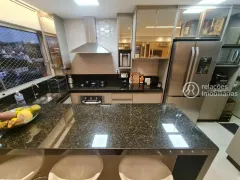 Apartamento com 3 Quartos para alugar, 75m² no Betânia, Belo Horizonte - Foto 8