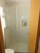 Apartamento com 1 Quarto para alugar, 38m² no Jacarepaguá, Rio de Janeiro - Foto 8