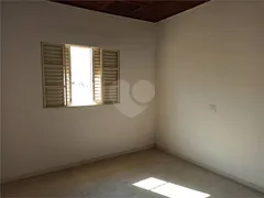 Terreno / Lote / Condomínio com 1 Quarto à venda, 242m² no Santa Teresinha, São Paulo - Foto 8