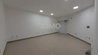 Prédio Inteiro com 8 Quartos à venda, 374m² no Jardim Chapadão, Campinas - Foto 19