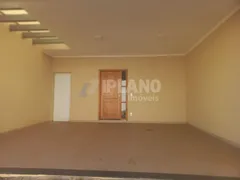 Casa de Condomínio com 3 Quartos à venda, 140m² no Jardim Nova Santa Paula, São Carlos - Foto 11