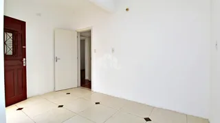 Apartamento com 2 Quartos à venda, 60m² no Passo da Areia, Porto Alegre - Foto 3