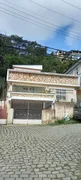 Casa com 4 Quartos à venda, 301m² no Vila Militar, Petrópolis - Foto 1