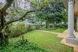 Casa com 2 Quartos para venda ou aluguel, 200m² no Jardim Europa, São Paulo - Foto 2