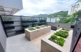 Cobertura com 2 Quartos à venda, 109m² no Córrego Grande, Florianópolis - Foto 9