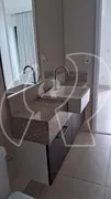 Apartamento com 2 Quartos para alugar, 67m² no Meireles, Fortaleza - Foto 21