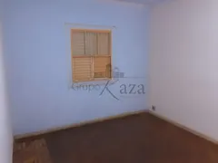 Casa com 3 Quartos à venda, 101m² no Centro, Jacareí - Foto 12