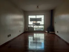 Apartamento com 3 Quartos à venda, 124m² no Santana, Porto Alegre - Foto 29