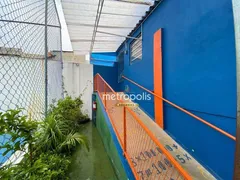 Prédio Inteiro para venda ou aluguel, 329m² no Vila America, Santo André - Foto 19