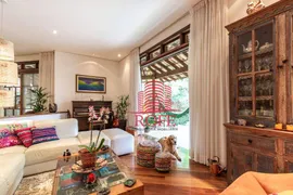 Casa com 4 Quartos à venda, 442m² no Jardim dos Estados, São Paulo - Foto 6