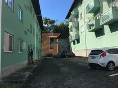 Apartamento com 2 Quartos à venda, 76m² no Morin, Petrópolis - Foto 11