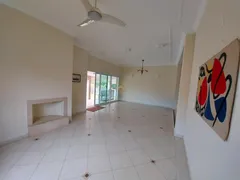 Casa de Condomínio com 4 Quartos à venda, 276m² no Loteamento Alphaville Campinas, Campinas - Foto 2