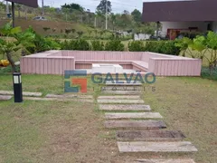 Terreno / Lote / Condomínio à venda, 456m² no Horto Florestal, Jundiaí - Foto 12