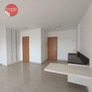 Apartamento com 1 Quarto à venda, 44m² no Bosque das Juritis, Ribeirão Preto - Foto 2