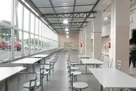 Conjunto Comercial / Sala para alugar, 100m² no São Luíz, Belo Horizonte - Foto 5