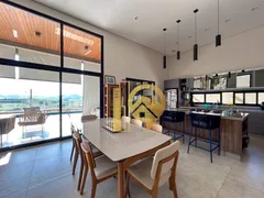Casa de Condomínio com 4 Quartos à venda, 400m² no Urbanova, São José dos Campos - Foto 16