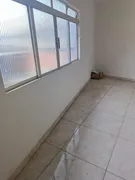 Kitnet com 1 Quarto para alugar, 50m² no Jardim São Bernardo, São Paulo - Foto 4