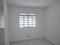 Loja / Salão / Ponto Comercial com 3 Quartos para alugar, 280m² no Saudade, Belo Horizonte - Foto 7