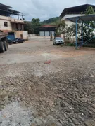 Galpão / Depósito / Armazém para alugar, 340m² no Barrinha, Viçosa - Foto 14