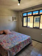 Apartamento com 3 Quartos à venda, 72m² no Presidente Kennedy, Fortaleza - Foto 14