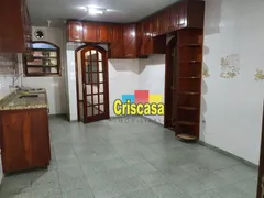 Casa com 3 Quartos à venda, 360m² no São Cristóvão, Cabo Frio - Foto 3